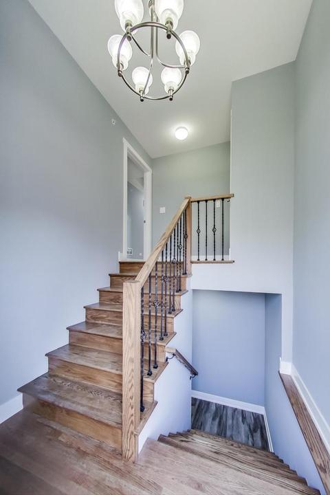 4806 S Lorel Ave, Chicago, IL 60638 photo 25