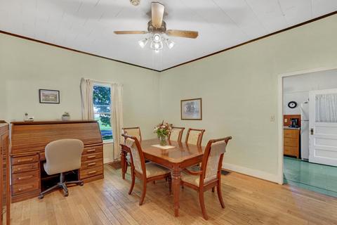 102 E Walnut St, Tolono, IL 61880 photo 15