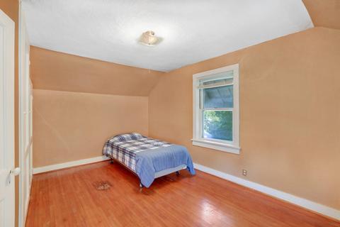 102 E Walnut St, Tolono, IL 61880 photo 29