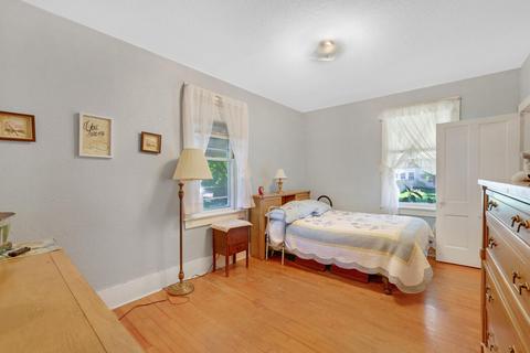 102 E Walnut St, Tolono, IL 61880 photo 24
