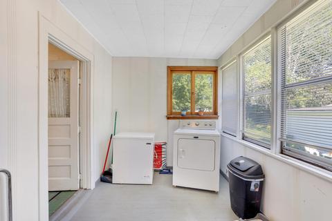102 E Walnut St, Tolono, IL 61880 photo 27