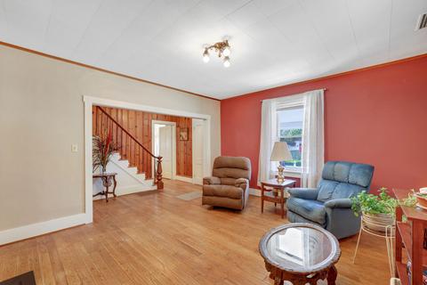 102 E Walnut St, Tolono, IL 61880 photo 14