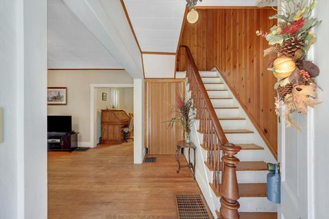 102 E Walnut St, Tolono, IL 61880 photo 10