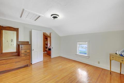 102 E Walnut St, Tolono, IL 61880 photo 32
