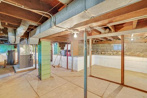 102 E Walnut St, Tolono, IL 61880 photo 34