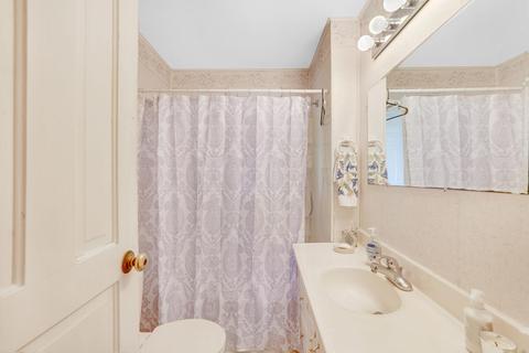 102 E Walnut St, Tolono, IL 61880 photo 26