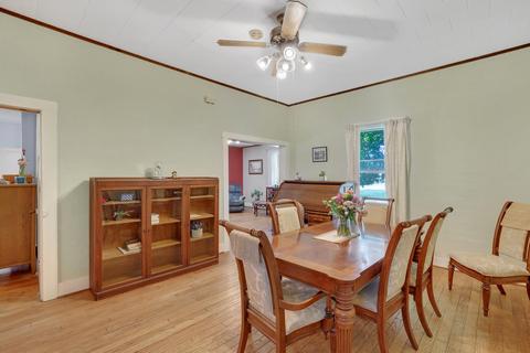 102 E Walnut St, Tolono, IL 61880 photo 16