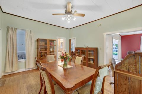 102 E Walnut St, Tolono, IL 61880 photo 17