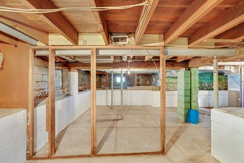 102 E Walnut St, Tolono, IL 61880 photo 33