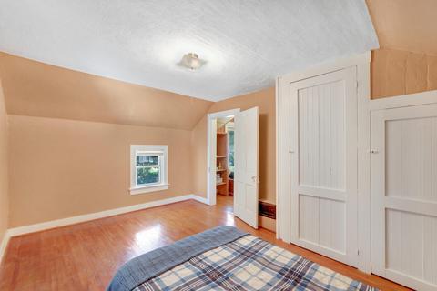 102 E Walnut St, Tolono, IL 61880 photo 30