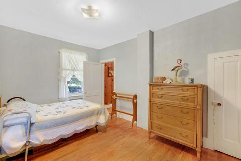 102 E Walnut St, Tolono, IL 61880 photo 23