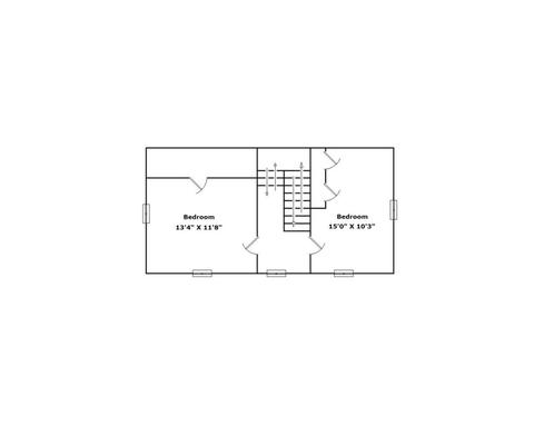 102 E Walnut St, Tolono, IL 61880 photo 37