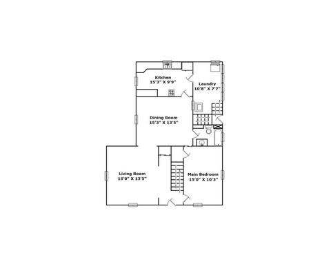 102 E Walnut St, Tolono, IL 61880 photo 36