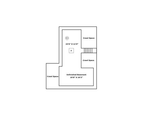 102 E Walnut St, Tolono, IL 61880 photo 38