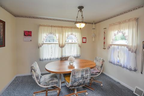 710 E Wood St, Bloomington, IL 61701 photo 11