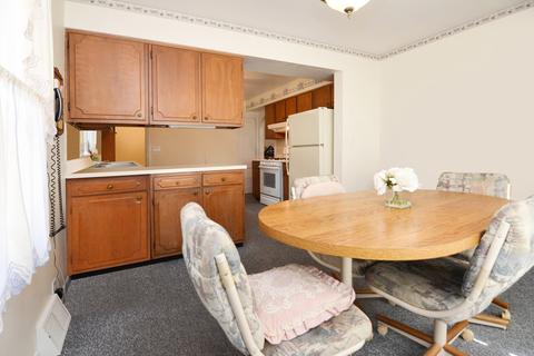 710 E Wood St, Bloomington, IL 61701 photo 13