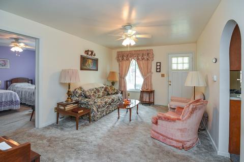710 E Wood St, Bloomington, IL 61701 photo 18
