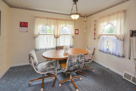 710 E Wood St, Bloomington, IL 61701 photo 10