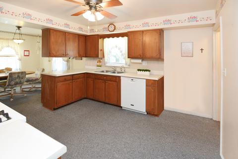 710 E Wood St, Bloomington, IL 61701 photo 7