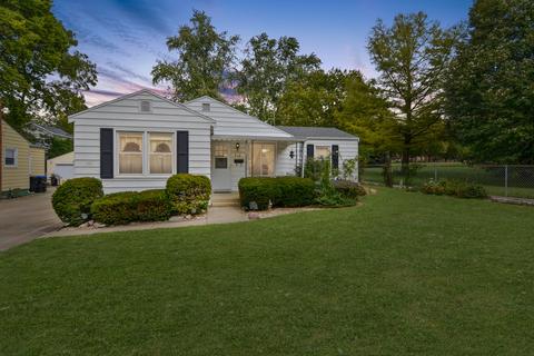 710 E Wood St, Bloomington, IL 61701 photo 1