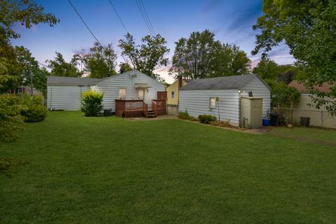 710 E Wood St, Bloomington, IL 61701 photo 35