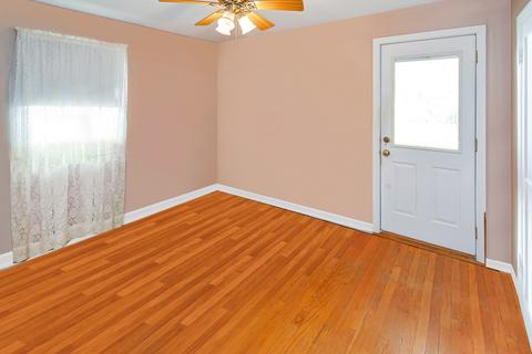 710 E Wood St, Bloomington, IL 61701 photo 23