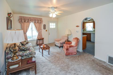 710 E Wood St, Bloomington, IL 61701 photo 15