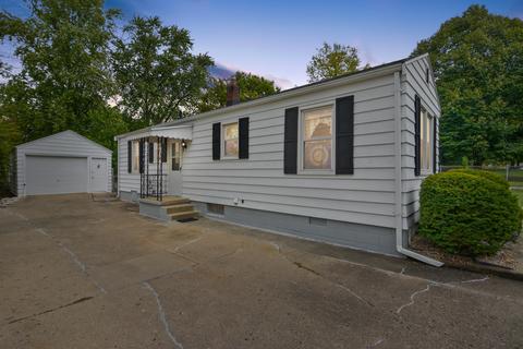 710 E Wood St, Bloomington, IL 61701 photo 36