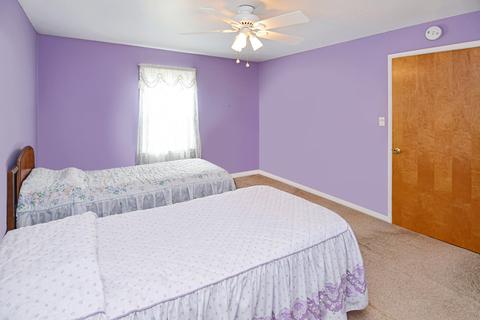 710 E Wood St, Bloomington, IL 61701 photo 25