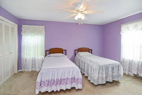 710 E Wood St, Bloomington, IL 61701 photo 24