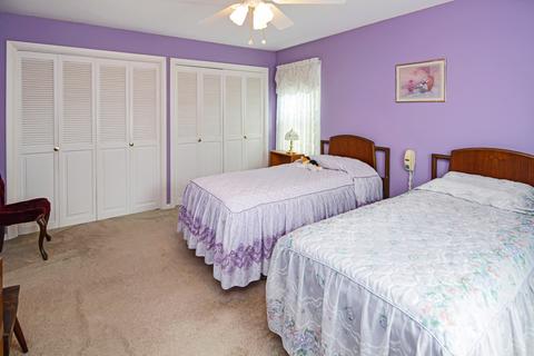 710 E Wood St, Bloomington, IL 61701 photo 27