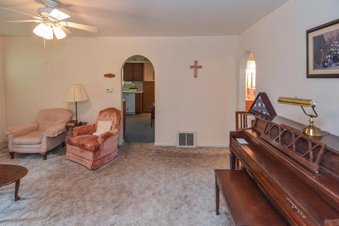 710 E Wood St, Bloomington, IL 61701 photo 16