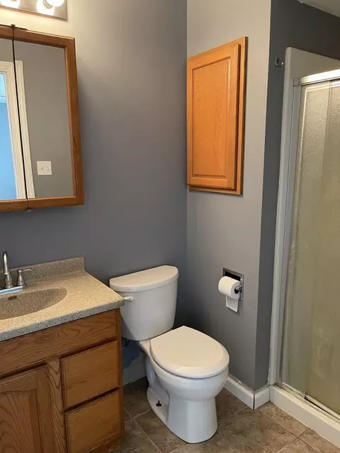 16137 S Harmony Dr, Plainfield, IL 60586 photo 5