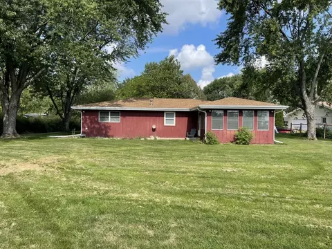 16137 S Harmony Dr, Plainfield, IL 60586 photo 22