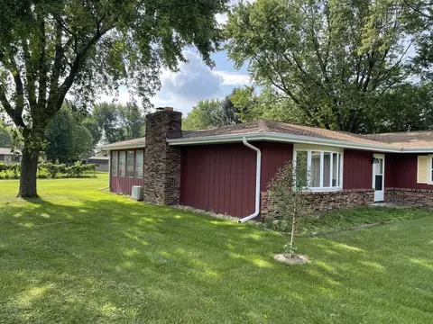 16137 S Harmony Dr, Plainfield, IL 60586 photo 20