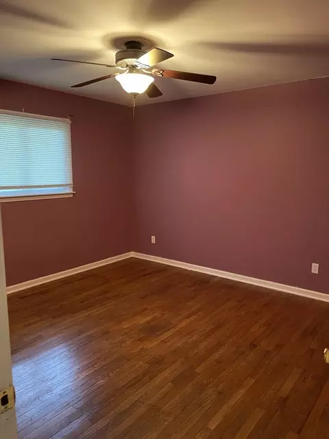 16137 S Harmony Dr, Plainfield, IL 60586 photo 9