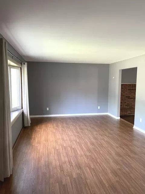 16137 S Harmony Dr, Plainfield, IL 60586 photo 3