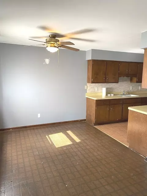 16137 S Harmony Dr, Plainfield, IL 60586 photo 13