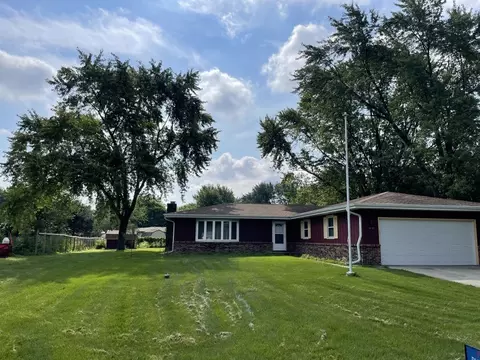16137 S Harmony Dr, Plainfield, IL 60586 photo 2