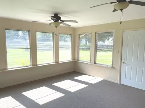 16137 S Harmony Dr, Plainfield, IL 60586 photo 15
