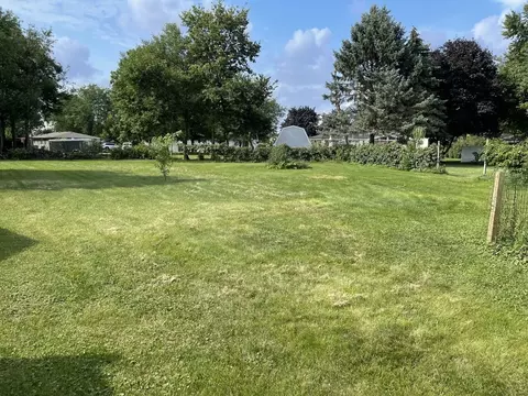 16137 S Harmony Dr, Plainfield, IL 60586 photo 27