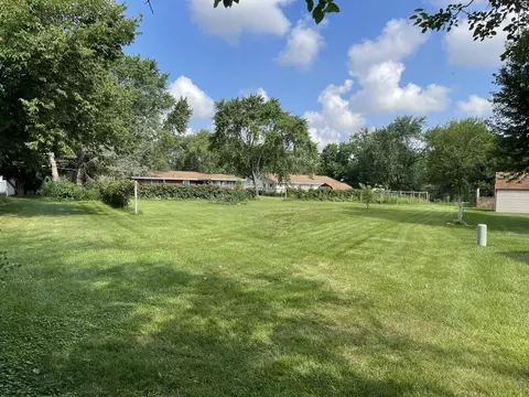16137 S Harmony Dr, Plainfield, IL 60586 photo 24