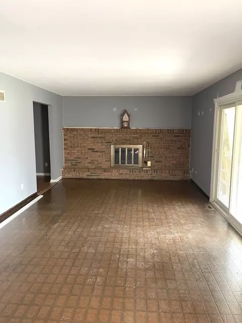 16137 S Harmony Dr, Plainfield, IL 60586 photo 4