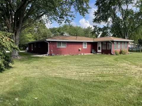 16137 S Harmony Dr, Plainfield, IL 60586 photo 29