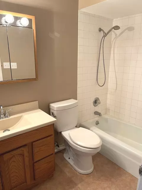 16137 S Harmony Dr, Plainfield, IL 60586 photo 8