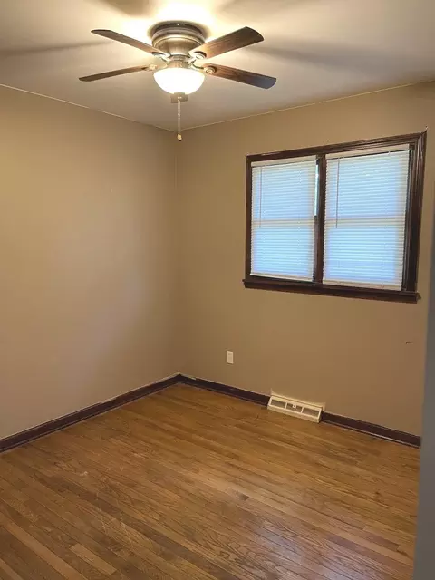 16137 S Harmony Dr, Plainfield, IL 60586 photo 10