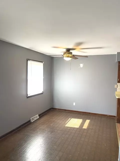 16137 S Harmony Dr, Plainfield, IL 60586 photo 12