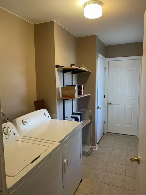 16137 S Harmony Dr, Plainfield, IL 60586 photo 16