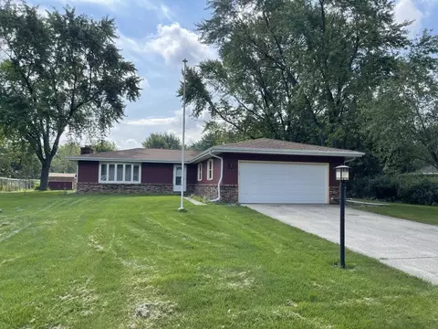 16137 S Harmony Dr, Plainfield, IL 60586 photo 1