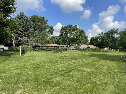 16137 S Harmony Dr, Plainfield, IL 60586 photo 25